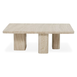 Fari - Table basse