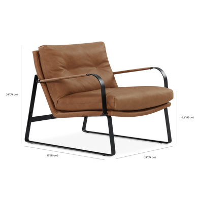 Product Dimensions image