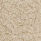Natural swatch