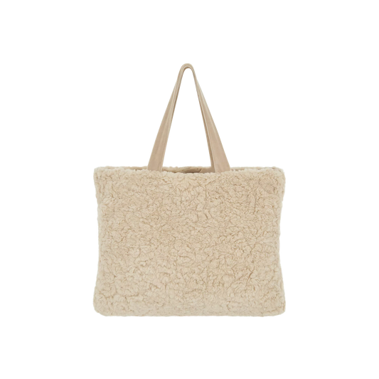 Pandy tote bag
