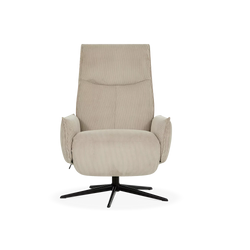 Casa Recliner
