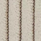 Corduroy-beige swatch