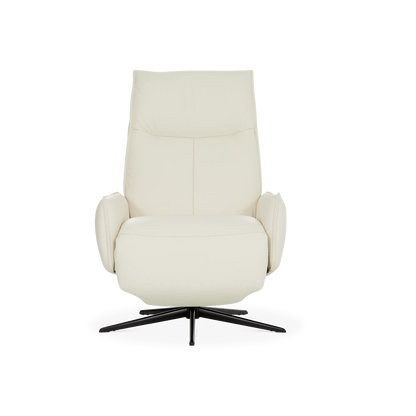 Fauteuil Casa
