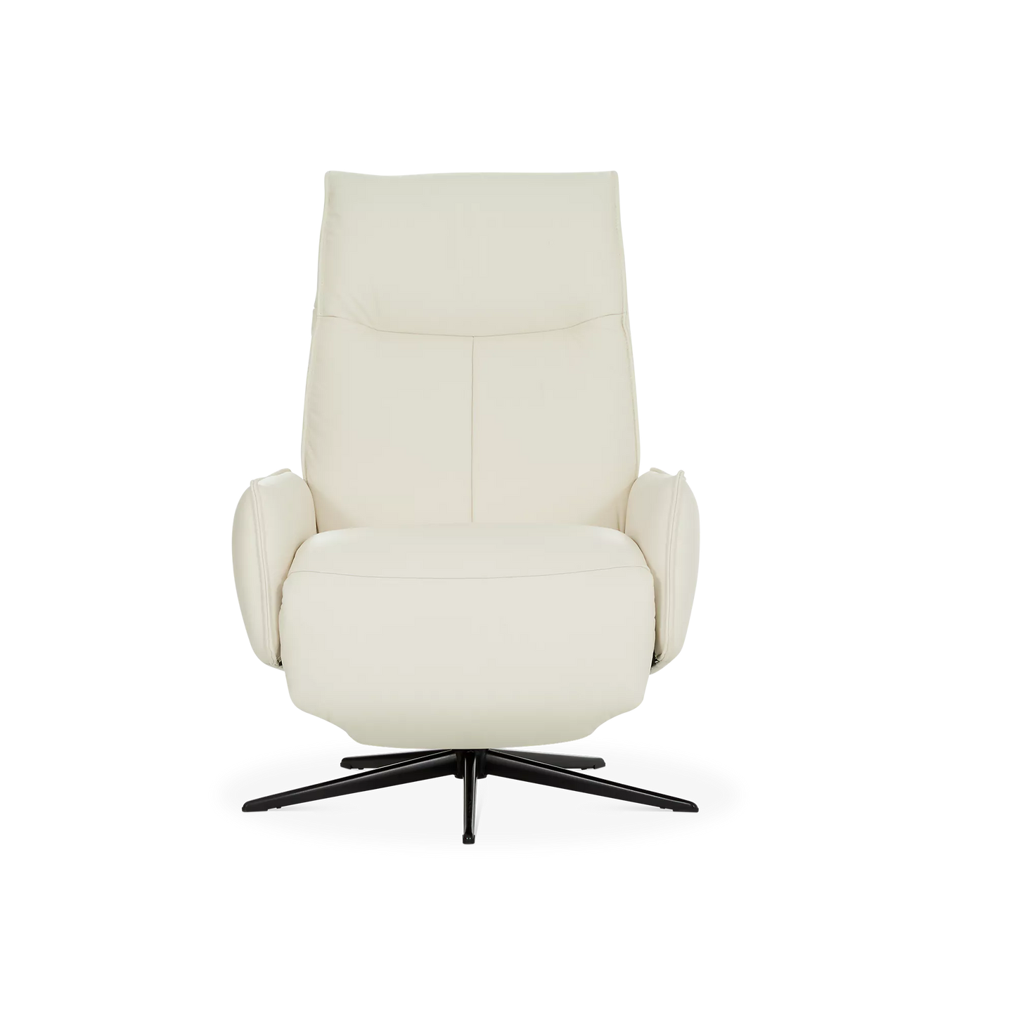 Casa Recliner