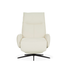 Casa - Recliner by Hjort Knudsen