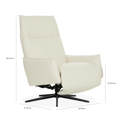 Product Dimensions image