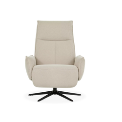 Fauteuil Casa