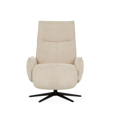 Fauteuil Casa