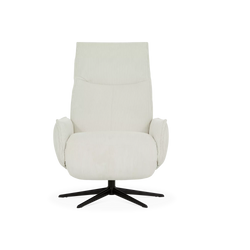 Casa Recliner