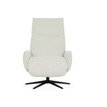 Fauteuil Casa