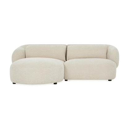 Jena Sectional