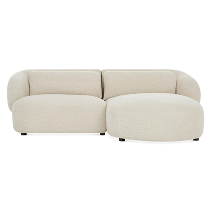 Jena Sectional