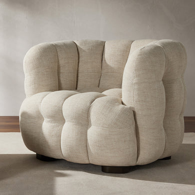 Product Dimensions image