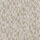 Forza Natural swatch