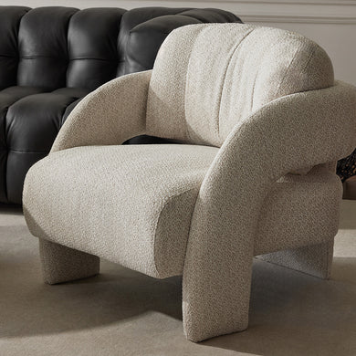 Product Dimensions image