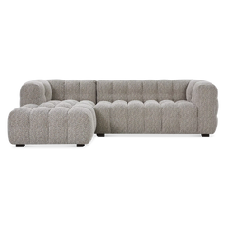 Roba - Sectional Sofa