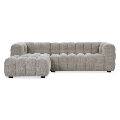 Roba - Sectional Sofa
