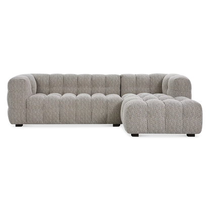 Roba - Sectional Sofa