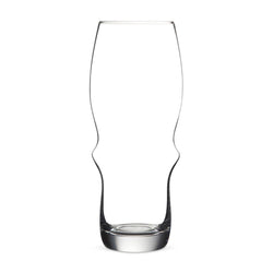 Verres Loop
