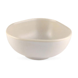 Uno Dip bowl