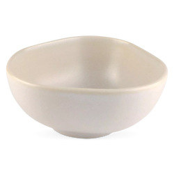 Uno Dip bowl