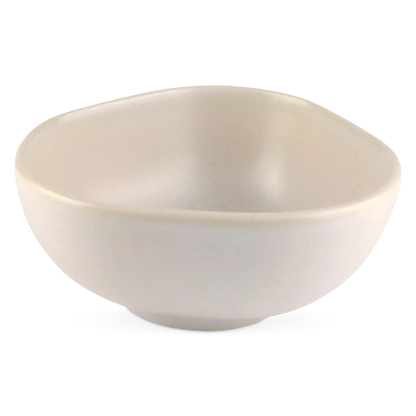 Uno Dip bowl