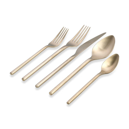 Maison Cutlery set, 20 pieces