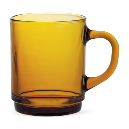 Duralex Versailles Mugs