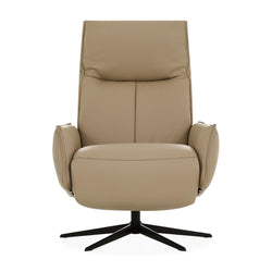 Fauteuil Casa
