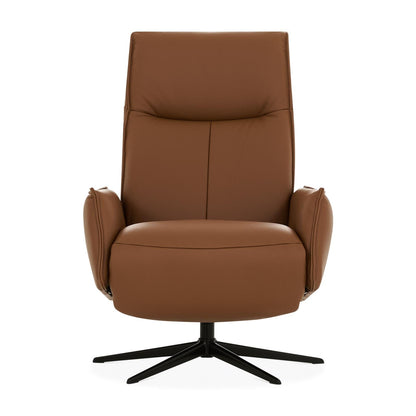 Fauteuil Casa