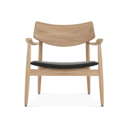 Berliner Armchair
