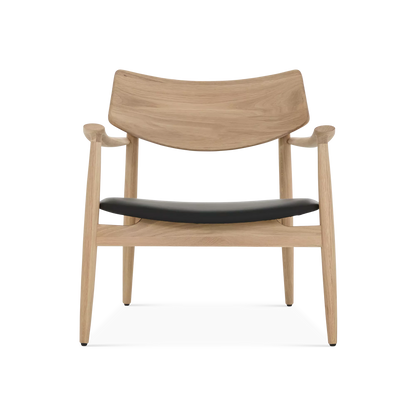 Berliner Armchair