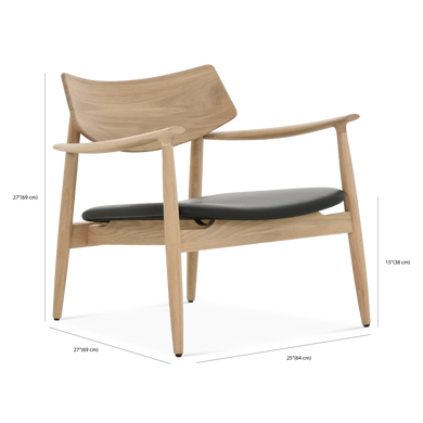 Product Dimensions image