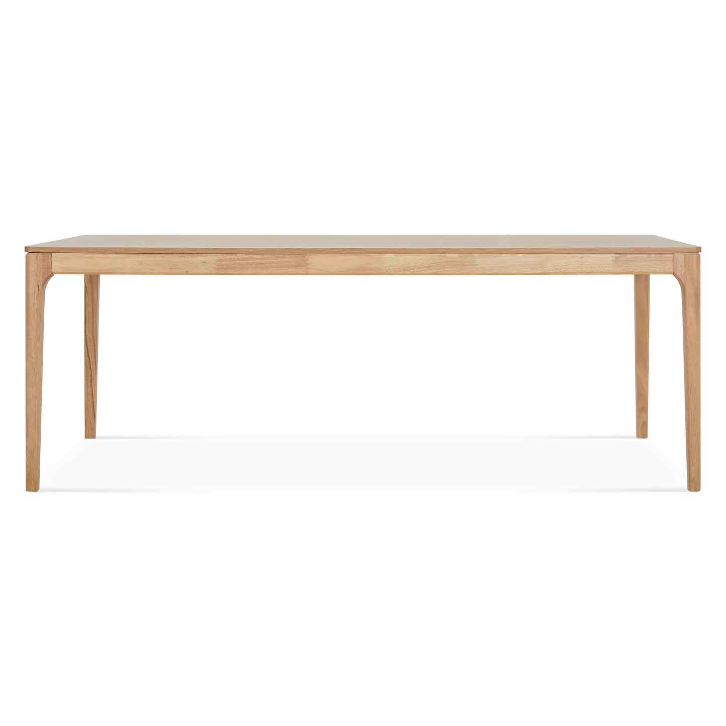 Table Timber