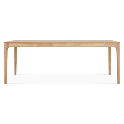 Table Timber