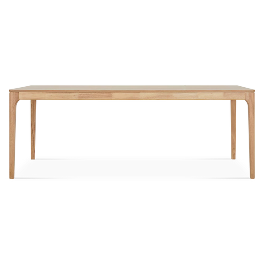 Table Timber