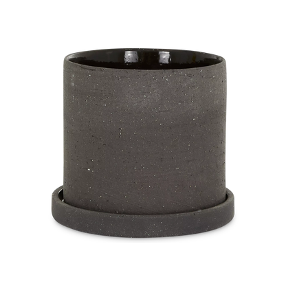 Easton planter