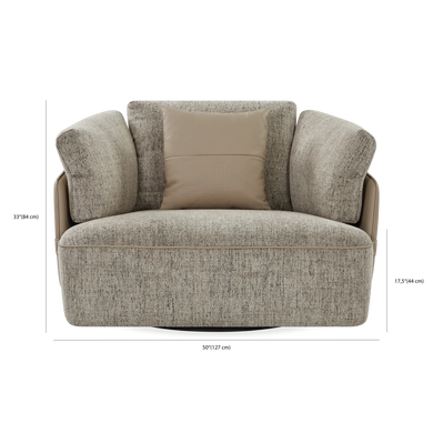 Product Dimensions image