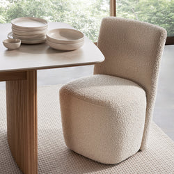 Alba Dining Chair