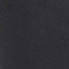 Black Antique Surface swatch