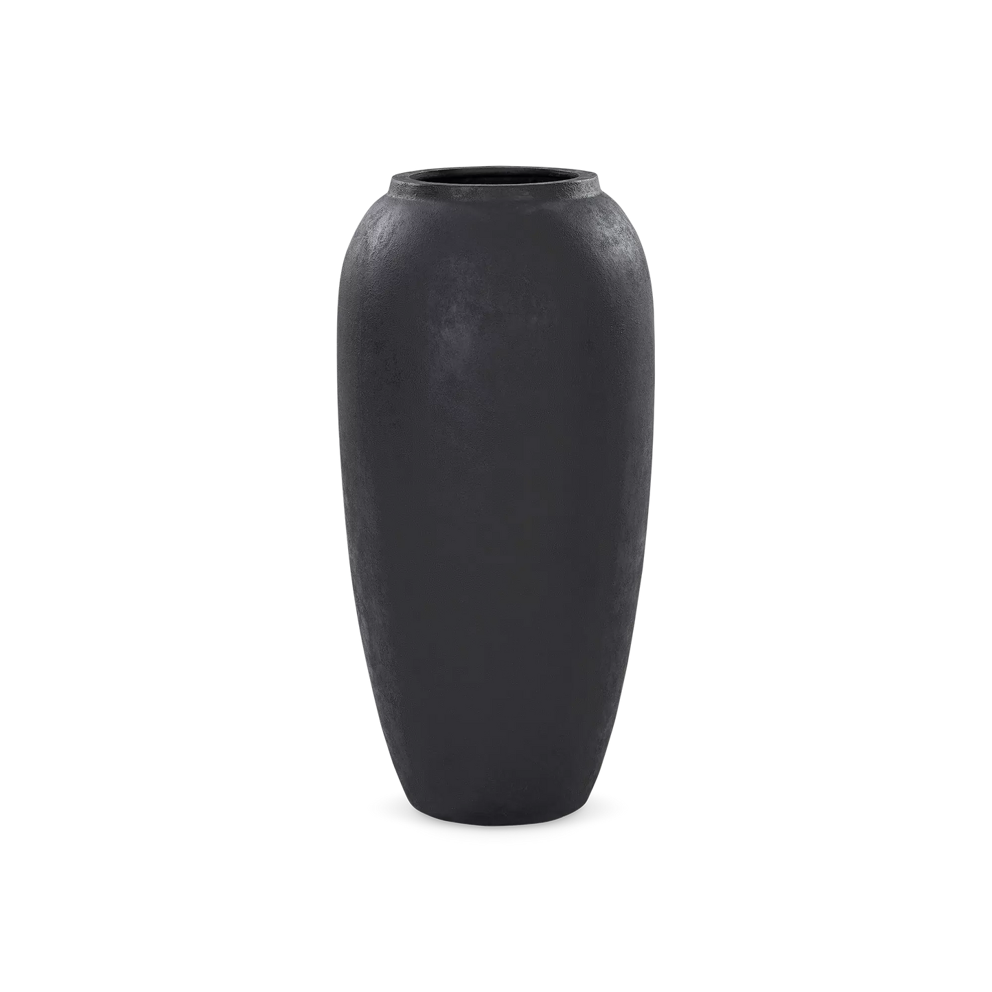 Pot Jar