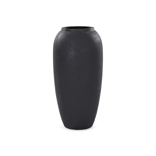 Pot Jar