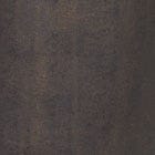 Bronze Antique Surface swatch