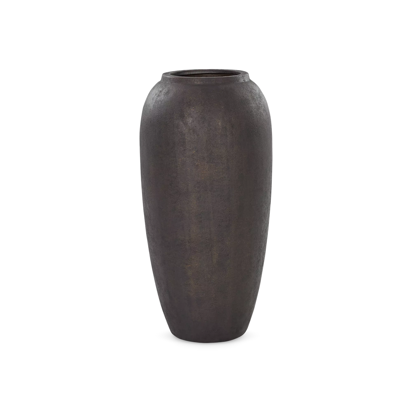 Pot Jar