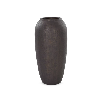 Pot Jar