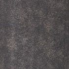 Brown Antique Surface swatch