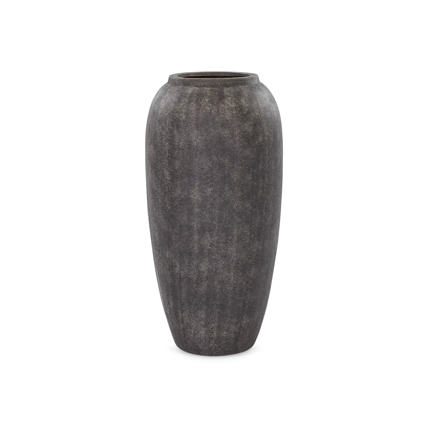 Pot Jar
