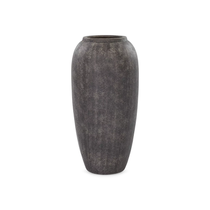 Pot Jar