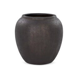 Pot Jar