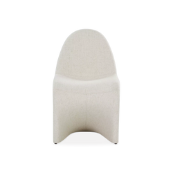 Briette - Dining Chair by Four Hands